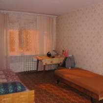 Продам квартиру в Уфе срочно, в Уфе