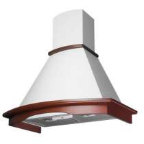 Монтаж/демонтаж, установка, ремонт вытяжки, в Екатеринбурге