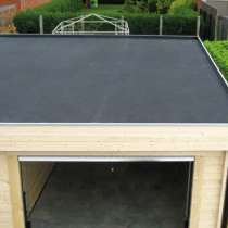 Ремонт шиферной крыши кровля, в г.Харьков