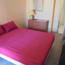 2х комнатная квартира на берегу моря в Каннах, в г.Канны