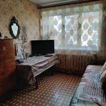 Уютная квартира в кирпичном доме. Рядом лес, пляж, в Рузе