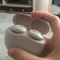 JBL, в Златоусте