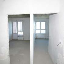 Потрясающая видовая квартира по доступной цене в Черемушках, в Краснодаре