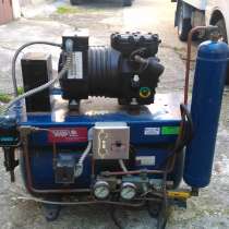 Стоматологический компрессор, в Сочи