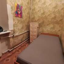 Сдам квартиру в центре Екатеринбурга, в Екатеринбурге