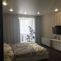 Сдам 1-комнатную квартиру, в Пензе