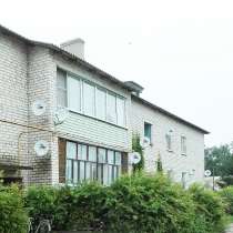 Добротное жилье по демократической цене, в Рязани