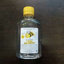 Лосьон «Боярышник», 0,250 мл.0,500 мл, в Чите