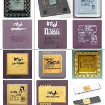 Куплю материнскую плату, в Подольске