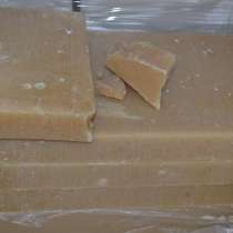 КУПИМ: Гач, Парафин-сырец и Отходы парафина, в Новосибирске