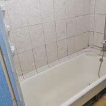 Продам 2 к брежневку в центре, в Перми