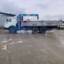 Продаю, в Краснодаре