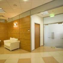 Окрашенные стеновые панели с акрилатным, в Екатеринбурге