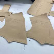 Пошив одежды оптом Киргизия. Для селлеров, масс маркета и т, в Москве