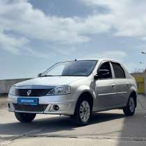 Сдам в аренду на длительный срок с выкупом, в Симферополе