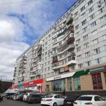 Продаю 2-х комн. квартиру по ул. Карпинского 37, в Пензе