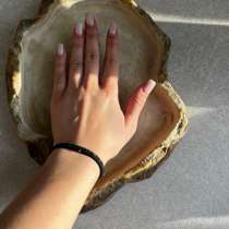 Поилка для рептилий, в Селятино