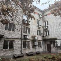 Административное здание 1420 м. кв, Донецк, в г.Донецк