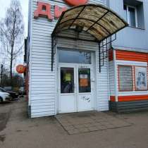 Сдаются помещения по адресу ул. Титова, д.10 а.3 этаж, в Ярославле