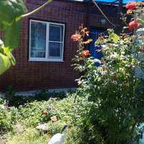 1 комнатный домик на 3 чел. Теплое море, загар, отдых, в Ейске