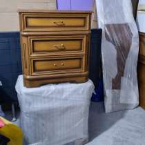 Спальня, в г.Тбилиси