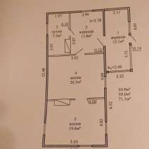 Продается деревянный дом, в г.Брест