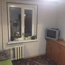 Сдам комнату на время продажи, в Ростове-на-Дону