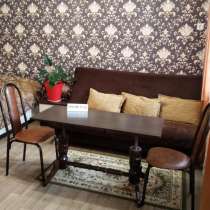 Дом, 70 м², в Краснодаре