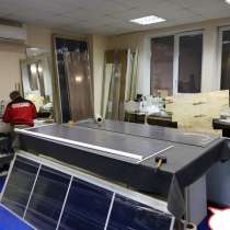 Производство и установка шкафов-купе, в Москве