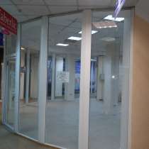 Помещение в центре балтйского курорта Зеленоградск, в Калининграде