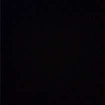 Продам дачу, в Новосибирске