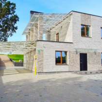 Дом в Крыницы, в г.Молодечно