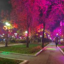 Сдать / снять комнату в аренду в Москве, в Москве