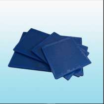 Дезковрики, в г.Минск