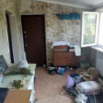 Жилой дачный дом. Строитель 1. Документы, в Севастополе
