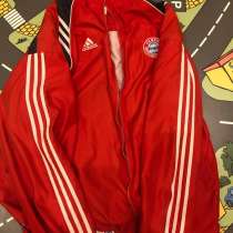 Олимпийка, в Елабуге