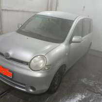 Продам тоета сиенту, в Владивостоке