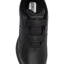 Кроссовки NEW BALANCE 577, в Новосибирске