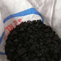 УГОЛЬ БРИКЕТЫ РУФ, в Сургуте