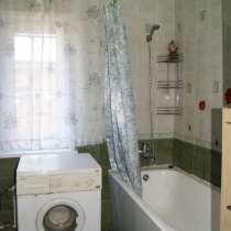 Северобайкальск, улица 7-й микрорайон 1-я Линия Сдам большой, в Северобайкальске