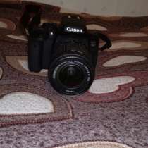 Фотоаппарат, в г.Могилёв