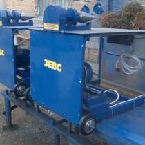 Дровокол электрический, в Барнауле