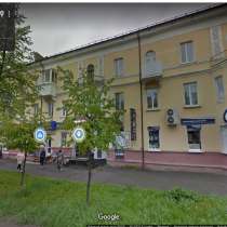 Обмен Тагил на Туапсе, в Туапсе