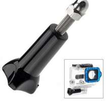 GoPro/SJCam. Болт с пластиковой ручкой, в Белово