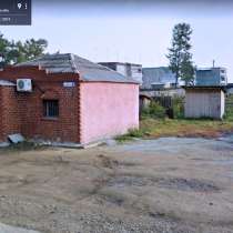 Торговое помещение, 50 м², в Невьянске