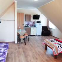 Гостевой дом, в Ейске