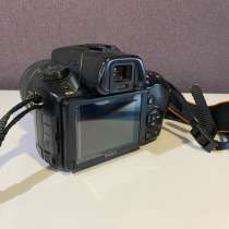 Фотоаппарат Sony A37, в Тюмени