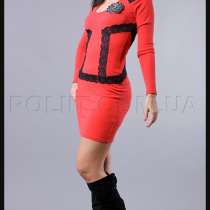 Платье poliit 8664, в г.Энергодар