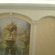 Качественный ремонт квартир в Таганроге, в Таганроге