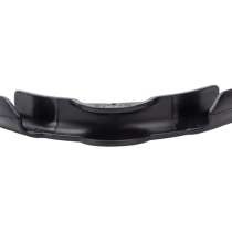 Фиксатор поворота трубы 90 градусов диаметр 20 мм, в Москве